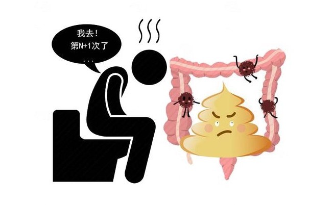 肿瘤标志物|胰腺癌早期不声不响？医生告诫：上半身出现3种异常，千万别拖