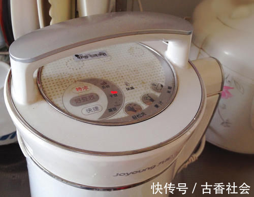 养胃|此物是“养胃高手”,有胃病一定要多吃,修复胃黏膜,胃里舒服