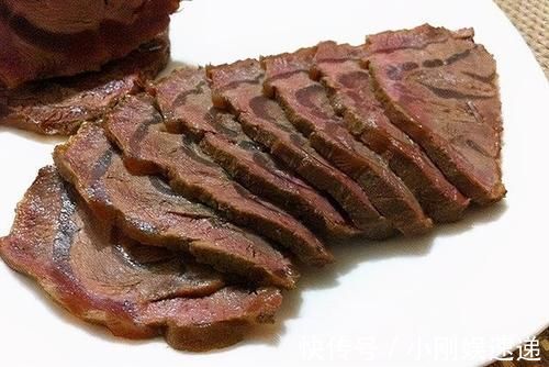 吃肉|年纪大了要少吃肉？五十岁后，这几种肉不妨多吃一点，或有助健康