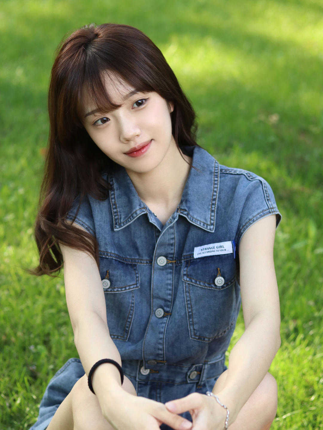 穿搭|终于找到穿衣不好看的原因了,原来是这几个细节,你踩雷了吗?