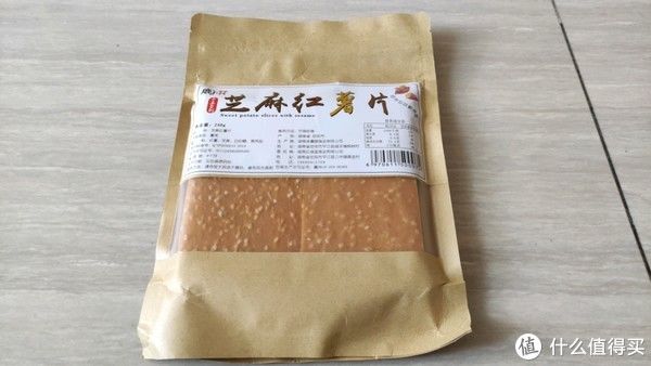 华夏|何谓风物，不过恋家。晒晒最近收到的华夏风物盲盒