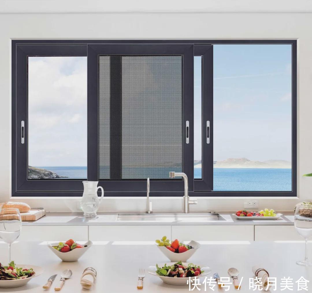 镀膜玻璃|窗户怎么买不会被坑?过来学经验,都是花钱买的教训啊!