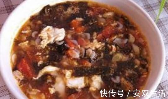 骨质疏松就吃药？建议多吃“3物，常做1事”，骨质紧密更健康