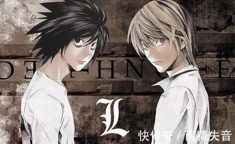 萤火之森|补番那些不错的日漫神作，你看了吗