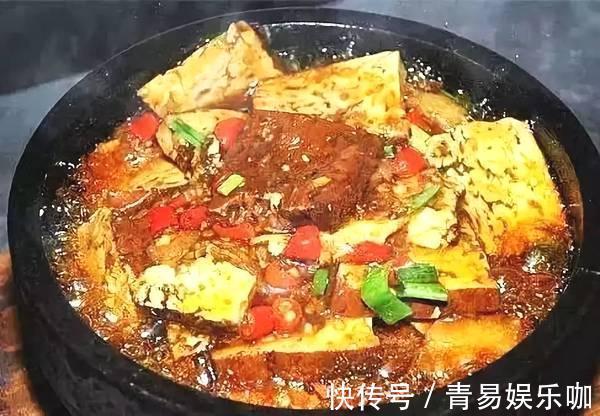 蒜苗节|营养丰富的家常菜，做法简单，超级下饭，大人小孩吃了还想吃