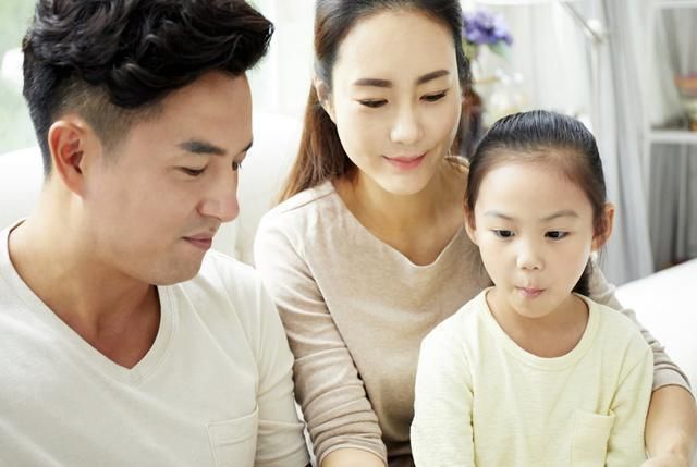 低层次父母的这种“节俭”，毁掉了孩子的格局，很多妈妈还在犯