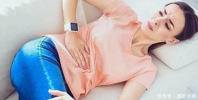 养肝“冠军”发现了,不是胡萝卜,平时可劲吃,肝或会慢慢变好