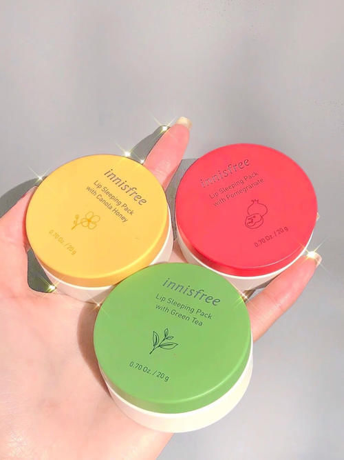 高中生|按斤囤的彩妆+护肤,初高中生爱美的秘诀原来是这些!