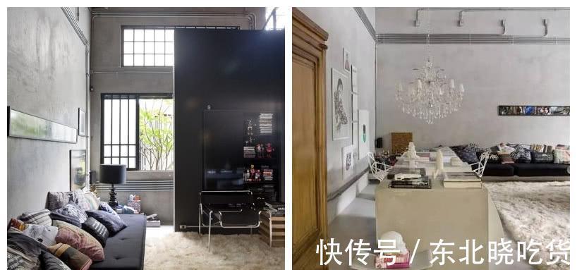 明线|家庭装修,想走明线又怕丑?可以试试这两种方法