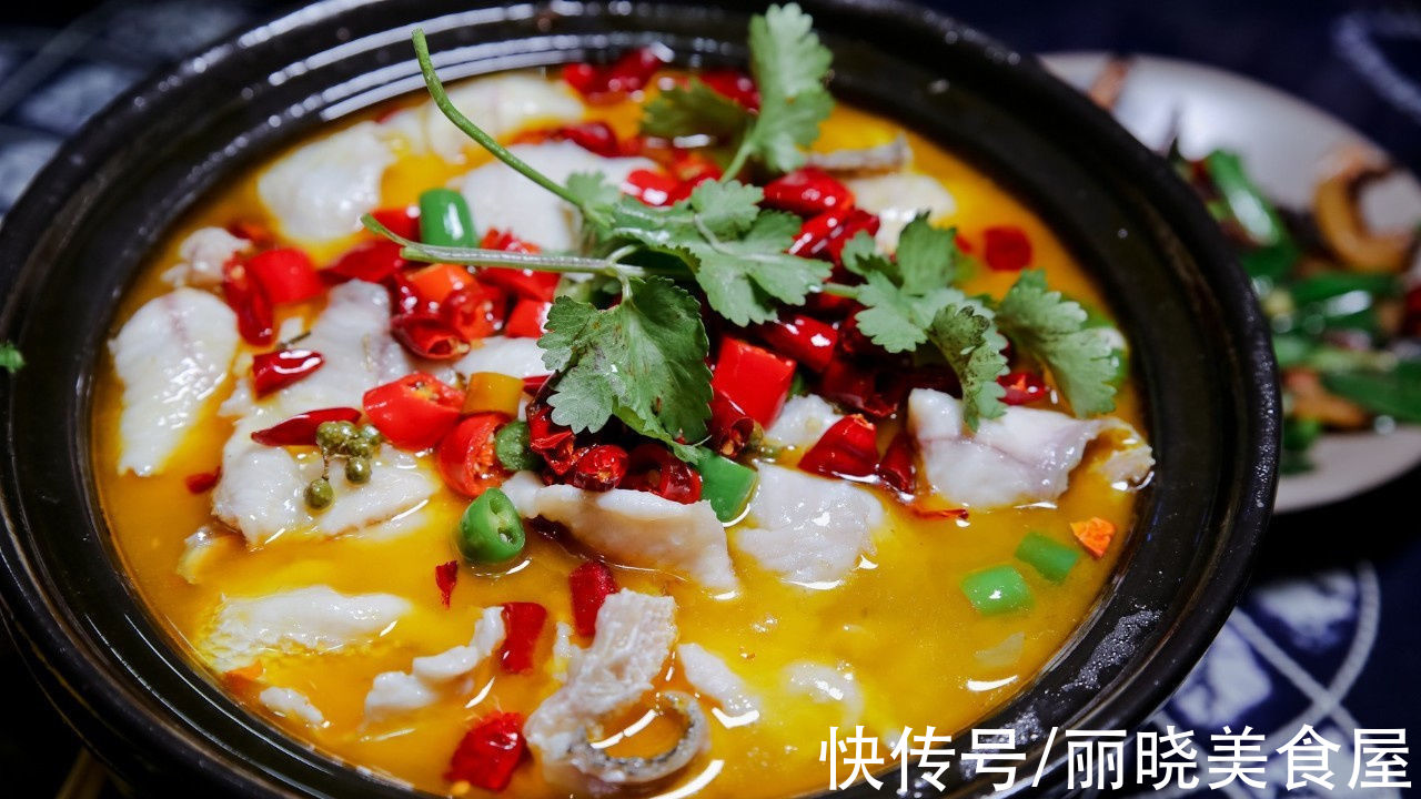 中秋|中秋家宴别发愁，推荐6道家常菜，营养又美味，一上桌全家都爱吃