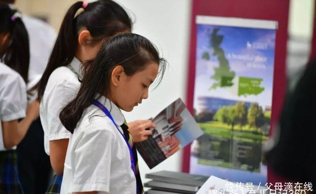 孩子|“倒数第一”考卷走红,阅卷老师忍不住感慨:你家关系太复杂了