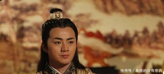 傻子|此人当了36年傻子，登上皇位后变成正常人，还成为了千古一帝！