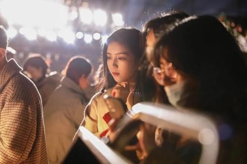  凯宾斯基|第一次参加德国传统圣诞集市｜凯宾斯基圣诞月