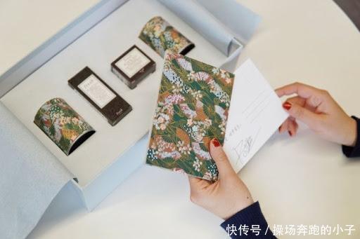 海蓝之谜等品牌化妆品因“过度包装”被点名