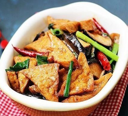 汤匙|美味家常菜推荐, 简单易做, 家人都喜欢吃, 值得一试