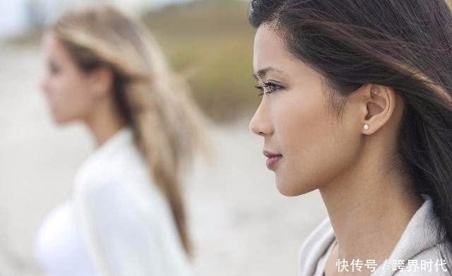 女性|女人不可不知在“绝经”来临之前,一般都会有这4个“征兆”