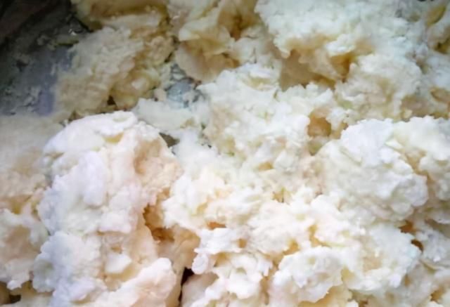 全家都爱此甜点,香甜酥软易于消化,少油少糖做法简单更解馋