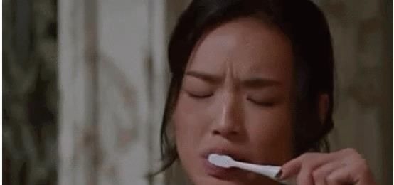 血糖|糖尿病人早上起床的时间，影响血糖一天的好坏早起要4做3忌