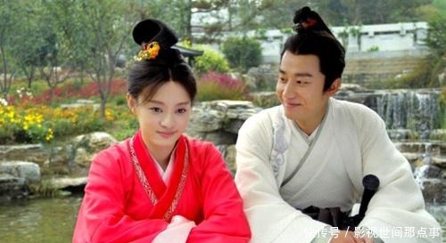 秦惠文王|宣太后芈八子和穰侯魏冉位高权重,为何让秦昭襄王废后撵出了宫