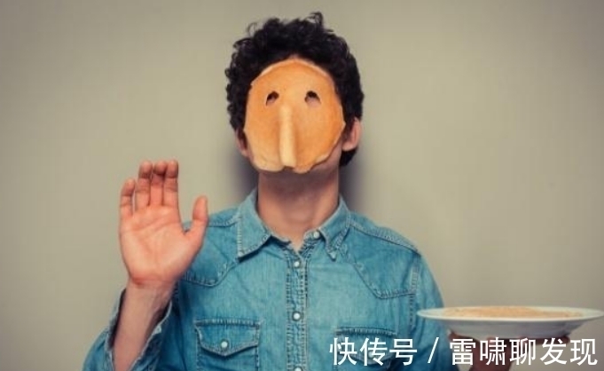 |搞笑段子:我姐30多岁还没嫁,我爸:活要见人,死要见尸……