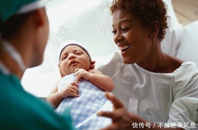 1把艾叶3个蛋,女人常吃,身体这些好处“不请自来”!
