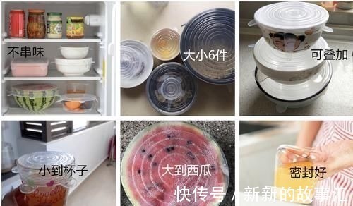 清洁剂|建议在超市碰到这10样东西,赶紧买,会让居家幸福感大大提升