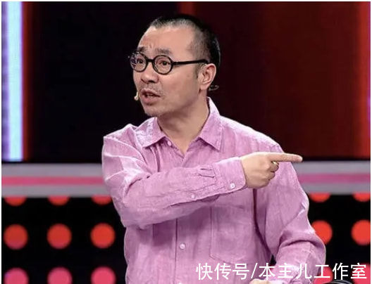 刘仪伟：四川女婿感动丈母娘，越怕老婆越幸福，为女儿牺牲了太多