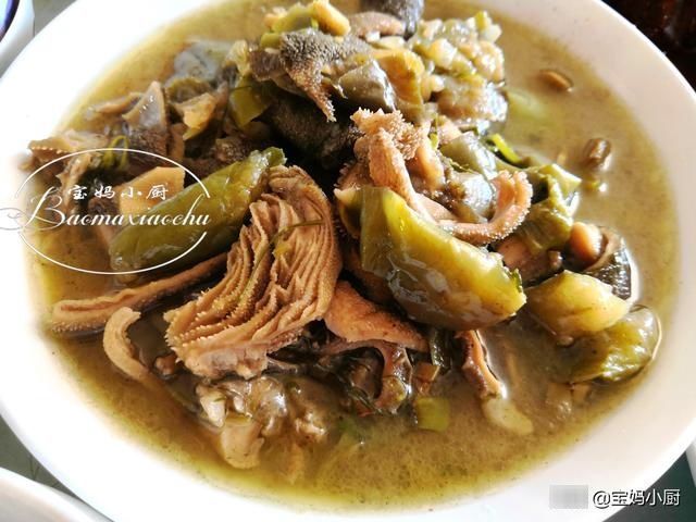 肘子|去闺蜜家做客,一进屋我乐了,有颜值硬菜多,一道比一道香