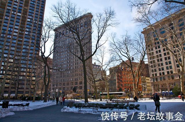 鼓楼区|福州楼市降温,福州鼓楼区房价从4万跌到3.6万一平