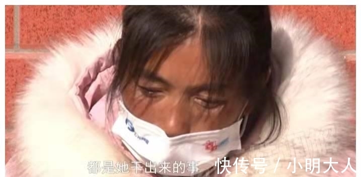 打扫|妈妈太懒家里乱得像垃圾场,儿子变家长恨铁不成钢:她从不打扫