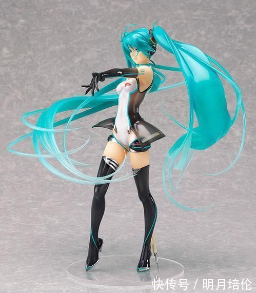 pvc|千元手办被当成果盘,老母亲还夸其做工精致,当事人有苦说不出