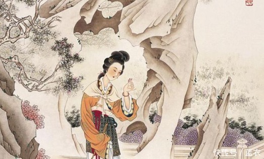 汉儒所揭示的“赋比兴”，在对表现方式的区分与研究上有其合理性！