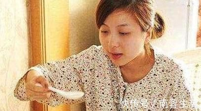 孕妈们|孕妈们一定留心,这2种饭菜不要再吃了,你吃得了胎儿可吃不得