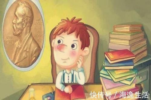 自私自利|孩子常说这3句“口头禅”,说明情商很低,家长听到要及时纠正