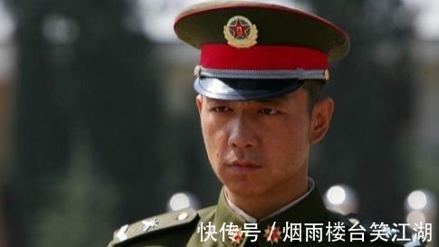 伍六一|《士兵突击》,总结全书七大主角的最后结局,了解你不知道的故事