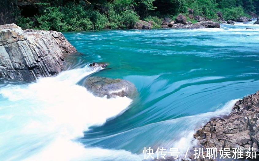 爱情|李白的这首诗，把爱情看得好透彻，真是至理名言