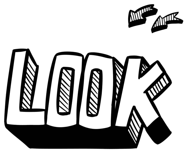 商品房|12751套房源!西安经适房、限价房最新进展公布