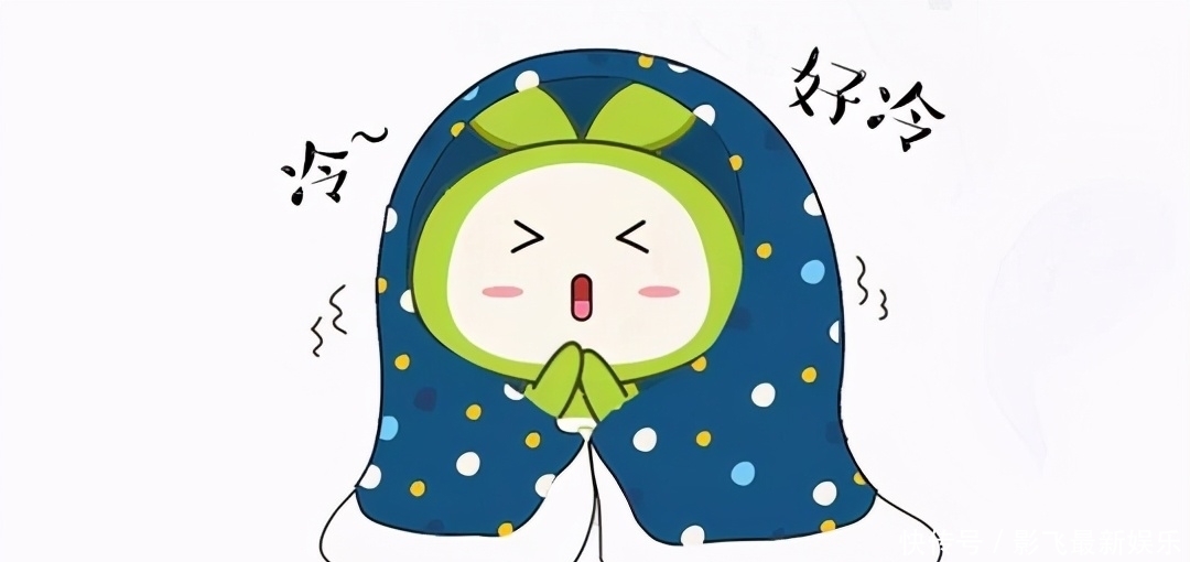 内急|上朝的时候，大臣们突然内急怎么办？如果皇上不许他上厕所怎么办