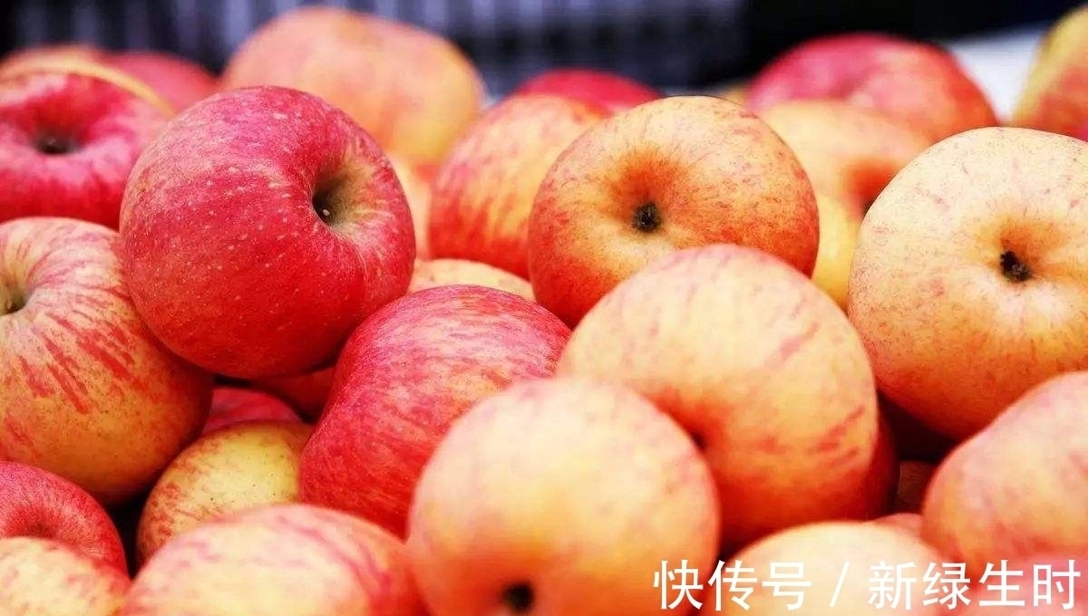 血管|6种食物把血管一扫而通!