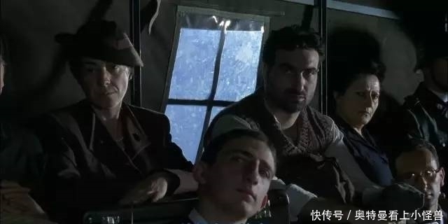 豆瓣9.5,做父亲真没我们想的那么容易!