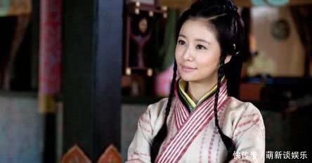 刘秀|身为开国大帝,坐拥后宫佳丽,为什么他独宠阴丽华一人