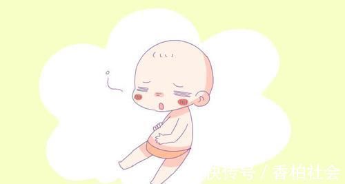 凉性|不要随便给孩子吃水果,尤其是这三种,有健康隐患,妈妈别大意