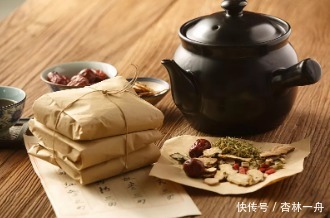 中医怎么恢复马尾神经损伤