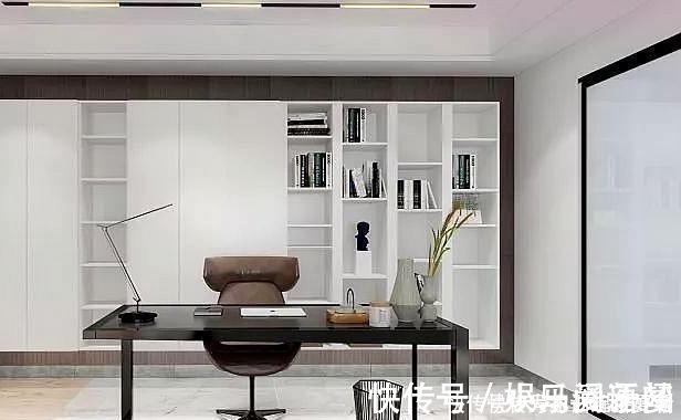 柜身|装修到了木工工程,一定要多留心,常监督,这些坑都可以避免!