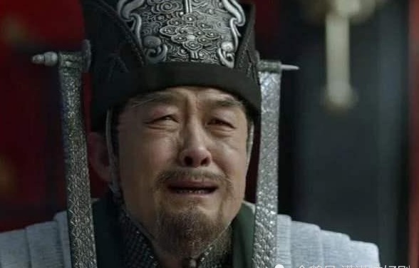 庆帝|庆余年:梅执礼为什么非得要死?庆帝是利用他的命,来完成这个目的