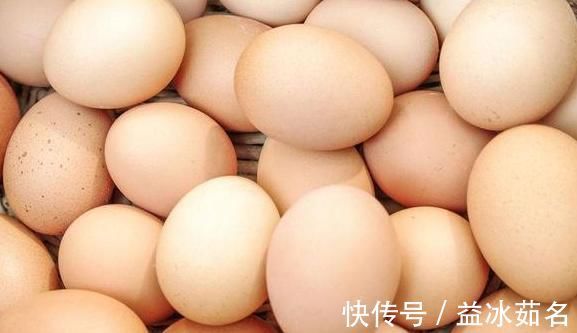 保护膜|鸡蛋这样存放,会变成“毒鸡蛋”?网友:这个提醒太及时了