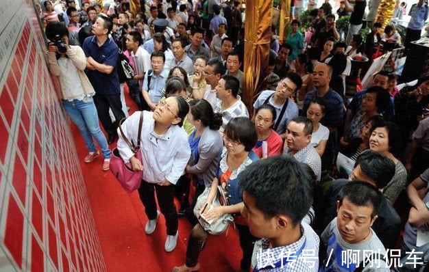 买房|售楼经理透露:买房时,这4个“秘密”要记好,或许能省出装修费