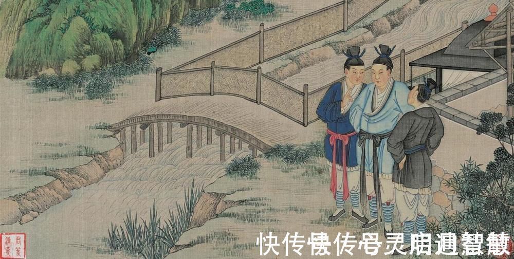 贾探春&红楼梦:第一个死去的女子,无名无姓,却揭开林黛玉人生最后遭遇