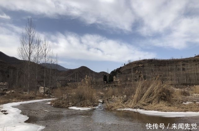 说:男怕年旬空,女怕日旬空,是什么意思?