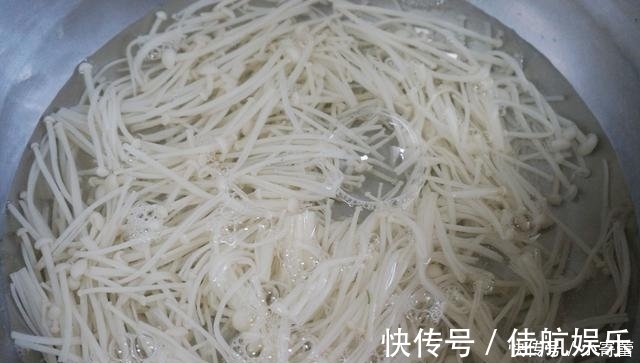 好吃|夏天就馋这菜, 简单好吃还不贵, 下饭下酒必备, 每周必做一次